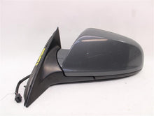 Load image into Gallery viewer, SIDE VIEW MIRROR Aura Malibu 07 08 09 10 11 12 Left - 974191
