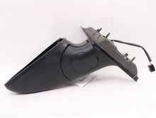 Load image into Gallery viewer, SIDE VIEW MIRROR Aura Malibu 07 08 09 10 11 12 Left - 974191
