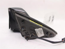 Load image into Gallery viewer, SIDE VIEW MIRROR Aura Malibu 07 08 09 10 11 12 Left - 974191
