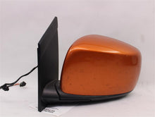 Load image into Gallery viewer, SIDE VIEW DOOR MIRROR Caravan Ram Van 11 12 13 14 15 16 Left - 974194
