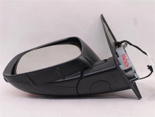 Load image into Gallery viewer, SIDE VIEW DOOR MIRROR Caravan Ram Van 11 12 13 14 15 16 Left - 974194

