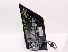 Load image into Gallery viewer, SIDE VIEW DOOR MIRROR Caravan Ram Van 11 12 13 14 15 16 Left - 974194
