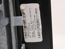 Load image into Gallery viewer, SIDE VIEW DOOR MIRROR Caravan Ram Van 11 12 13 14 15 16 Left - 974194

