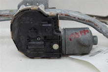 Load image into Gallery viewer, WINDSHIELD WIPER TRANSMISSION 528D 528i 535i 550i 740i 740il 750 09-15 - 974230
