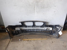 Load image into Gallery viewer, FRONT BUMPER 528i 535i 550i Active 5 2011 11 2012 12 2013 13 - 974266

