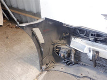 Load image into Gallery viewer, FRONT BUMPER 528i 535i 550i Active 5 2011 11 2012 12 2013 13 - 974266
