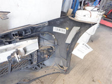 Load image into Gallery viewer, FRONT BUMPER 528i 535i 550i Active 5 2011 11 2012 12 2013 13 - 974266

