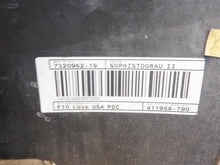 Load image into Gallery viewer, FRONT BUMPER 528i 535i 550i Active 5 2011 11 2012 12 2013 13 - 974266
