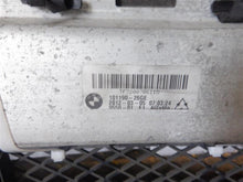 Load image into Gallery viewer, FRONT BUMPER 528i 535i 550i Active 5 2011 11 2012 12 2013 13 - 974266

