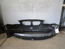 Load image into Gallery viewer, FRONT BUMPER 528i 535i 550i Active 5 2011 11 2012 12 2013 13 - 974266
