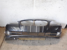Load image into Gallery viewer, FRONT BUMPER 528i 535i 550i Active 5 2011 11 2012 12 2013 13 - 974266
