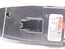 Load image into Gallery viewer, FRONT DOOR WINDOW SWITCH 528D 528i 535i 535i Gt 550i 550i Gt10-15 Left - 974295
