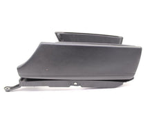 Load image into Gallery viewer, CONSOLE LID BMW 528i 2012 12 - 974296
