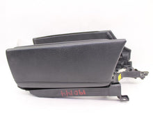 Load image into Gallery viewer, CONSOLE LID BMW 528i 2012 12 - 974296
