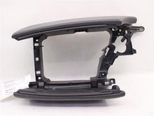 Load image into Gallery viewer, CONSOLE LID BMW 528i 2012 12 - 974296
