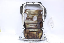 Load image into Gallery viewer, OIL PAN Camry Sienna Avalon 1995 95 1996 96 1997 97 98 99 00 01 02 03 04 05 06 - 974539
