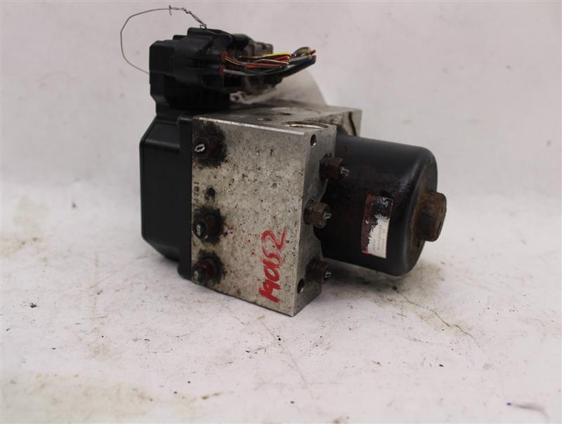 ABS PUMP Lexus RX300 1999 99 2000 00 - 974544 – Tom's Foreign Auto
