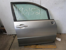 Load image into Gallery viewer, FRONT DOOR Lexus RX300 1999 99 2000 00 2001 01 02 03 Right - 974567
