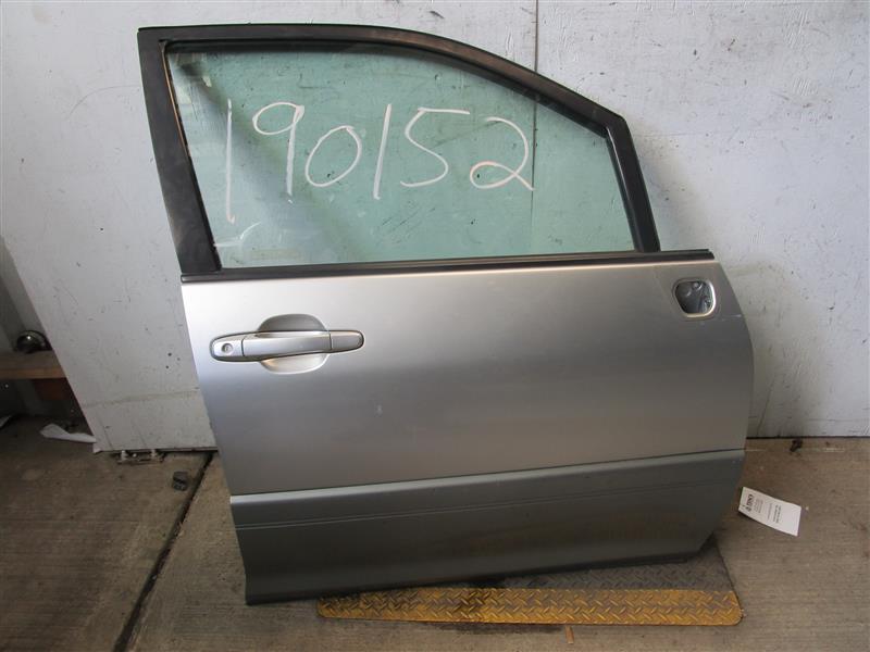 FRONT DOOR Lexus RX300 1999 99 2000 00 2001 01 02 03 Right - 974567