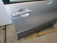 Load image into Gallery viewer, FRONT DOOR Lexus RX300 1999 99 2000 00 2001 01 02 03 Right - 974567
