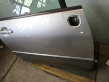Load image into Gallery viewer, FRONT DOOR Lexus RX300 1999 99 2000 00 2001 01 02 03 Right - 974567
