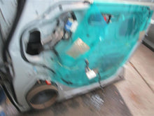 Load image into Gallery viewer, FRONT DOOR Lexus RX300 1999 99 2000 00 2001 01 02 03 Right - 974567
