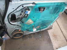 Load image into Gallery viewer, FRONT DOOR Lexus RX300 1999 99 2000 00 2001 01 02 03 Right - 974567
