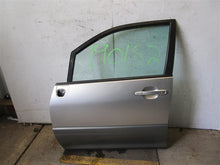 Load image into Gallery viewer, FRONT DOOR Lexus RX300 1999 99 2000 00 2001 01 02 03 Left - 974568
