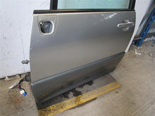 Load image into Gallery viewer, FRONT DOOR Lexus RX300 1999 99 2000 00 2001 01 02 03 Left - 974568
