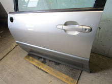 Load image into Gallery viewer, FRONT DOOR Lexus RX300 1999 99 2000 00 2001 01 02 03 Left - 974568
