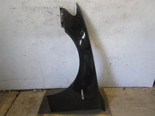 Load image into Gallery viewer, FENDER BMW 750i 760i Alpina 2006 06 2007 07 2008 08 Left - 974864

