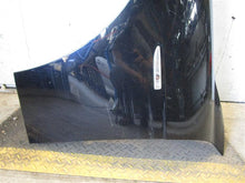 Load image into Gallery viewer, FENDER BMW 750i 760i Alpina 2006 06 2007 07 2008 08 Left - 974864
