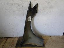 Load image into Gallery viewer, FENDER BMW 750i 760i Alpina 2006 06 2007 07 2008 08 Left - 974864
