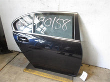 Load image into Gallery viewer, REAR DOOR BMW 745i 745li 750i 750il 750LI 760li 2002-2008 Right - 974869
