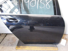 Load image into Gallery viewer, REAR DOOR BMW 745i 745li 750i 750il 750LI 760li 2002-2008 Right - 974869
