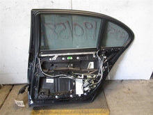 Load image into Gallery viewer, REAR DOOR BMW 745i 745li 750i 750il 750LI 760li 2002-2008 Right - 974869
