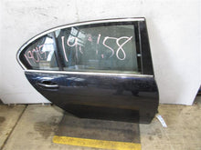 Load image into Gallery viewer, REAR DOOR BMW 745i 745li 750i 750il 750LI 760li 2002-2008 Right - 974869

