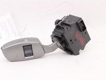 Load image into Gallery viewer, WIPER ARM SWITCH 750i 750il 750LI 760li Alpina B7 06 07 08 Right - 974893
