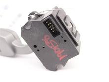 Load image into Gallery viewer, WIPER ARM SWITCH 750i 750il 750LI 760li Alpina B7 06 07 08 Right - 974893

