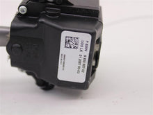 Load image into Gallery viewer, WIPER ARM SWITCH 750i 750il 750LI 760li Alpina B7 06 07 08 Right - 974893
