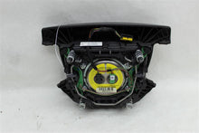 Load image into Gallery viewer, Air Bag BMW 750i 750il 750LI 760li 06 07 08 Left - 974894
