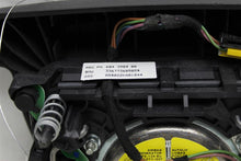 Load image into Gallery viewer, Air Bag BMW 750i 750il 750LI 760li 06 07 08 Left - 974894
