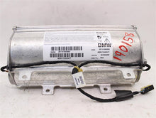 Load image into Gallery viewer, Air Bag 745i 745li 750i 750il 750LI 760li Alpina B7 04-08 - 974895

