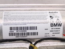 Load image into Gallery viewer, Air Bag 745i 745li 750i 750il 750LI 760li Alpina B7 04-08 - 974895
