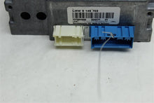 Load image into Gallery viewer, MISCELLANEOUS RADIO PARTS BMW 750i Alpina B7 2008 08 MATCH NUMBERS - 974906
