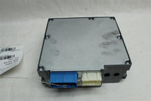 Load image into Gallery viewer, MISCELLANEOUS RADIO PARTS BMW 750i Alpina B7 2008 08 MATCH NUMBERS - 974906
