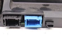 Load image into Gallery viewer, Temp Climate AC Heater Control BMW  Alpina 760i 750i 2006 06 2007 07 08 - 974907
