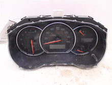 Load image into Gallery viewer, SPEEDOMETER CLUSTER Nissan Maxima 2010 10 - 974926
