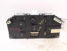 Load image into Gallery viewer, SPEEDOMETER CLUSTER Nissan Maxima 2010 10 - 974926
