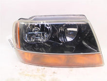 Load image into Gallery viewer, HEADLIGHT LAMP ASSEMBLY Jeep Grand Cherokee 99 00 01 02 Right - 974930
